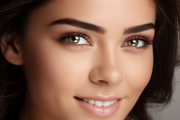 德國寶儷 VS 美國曼托：家居品牌實(shí)力對比