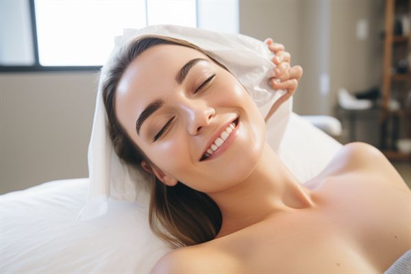 鄭州下頜角整形修復(fù)醫(yī)院哪家好？評(píng)價(jià)排名前10