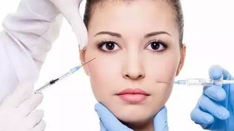 長沙經(jīng)濟實惠的熱瑪吉醫(yī)院排名前十，醫(yī)美好評不斷！