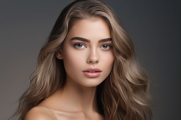 張軍利醫(yī)生的拉皮術(shù)：流暢手法，自然效果！海首爾麗格整形價格一覽