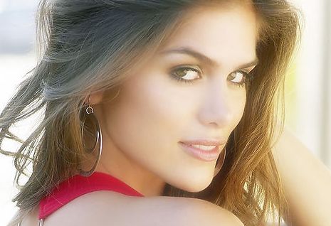 洛陽哪家眼部整形醫(yī)院口碑好？TOP10名單揭秘！