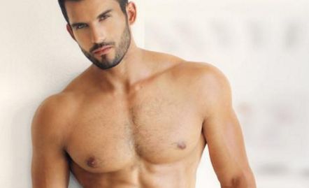 陳猶白鼻基底整形技術(shù)獨特，北京301醫(yī)院病例分享