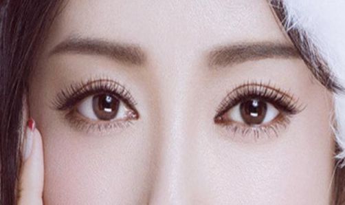 揭秘上?？诒锏淖泽w脂肪填充鼻唇溝整形醫(yī)院前三甲