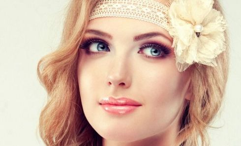 彭遠(yuǎn)清雙眼皮修復(fù)的效果如何？醫(yī)生的技術(shù)和價(jià)格一覽！