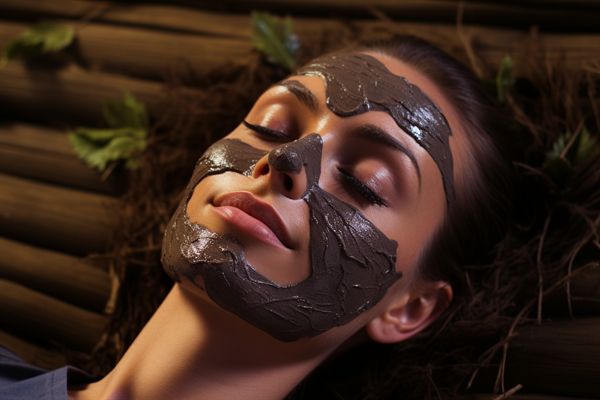 臨沂私立整形醫(yī)院排行，口碑爆棚，讓你臉蛋變美麗出圈！