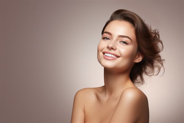 無錫揚(yáng)名醫(yī)院醫(yī)療美容科口碑好不好？整形價(jià)格一覽，輕松了解！