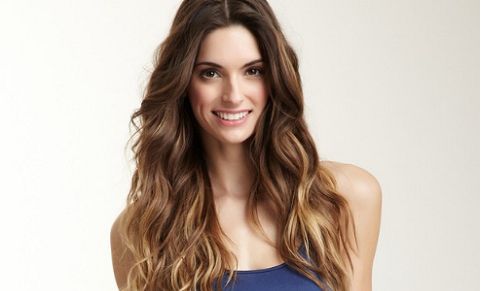 廣州隆胸專家排行榜，權(quán)威醫(yī)師推薦！