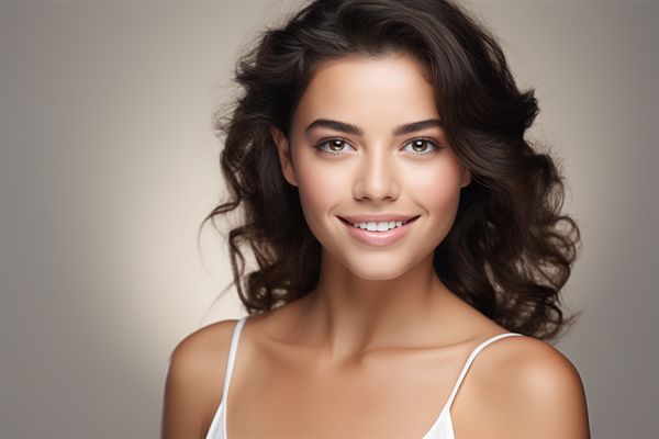 北京隆胸醫(yī)生排行榜！價格、口碑一網(wǎng)打盡，讓你輕松選擇！