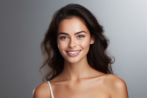 2024年度營(yíng)口鼻部整形醫(yī)院排名揭曉！前10強(qiáng)名單公開！