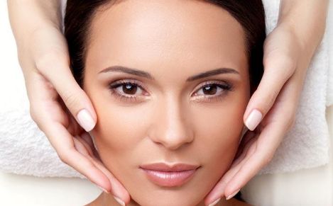 湖南哪家近視眼激光手術(shù)技術(shù)醫(yī)院排名靠前排行榜前十詳細(xì)分析!