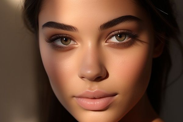 成都瑪利亞整形醫(yī)院，權(quán)威認(rèn)可的美容整形專(zhuān)家