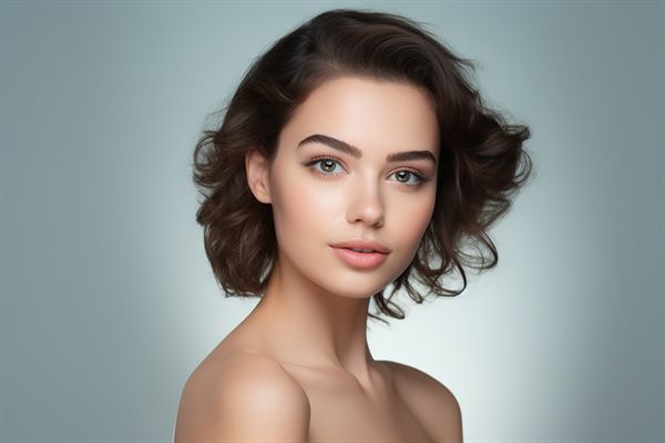 北京美萊徐陽(yáng)醫(yī)生熱瑪吉手法如何？超聲炮專(zhuān)精，去皺毫不手軟！