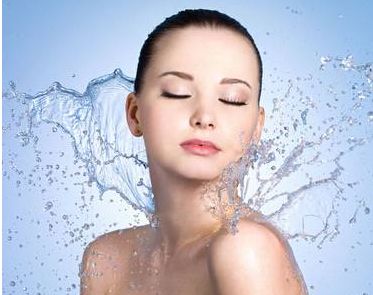 全國(guó)有哪些醫(yī)院值得考慮進(jìn)行隆鼻手術(shù)？