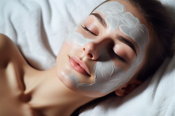 上海比較好的毛發(fā)移植醫(yī)院，詳細(xì)地址及聯(lián)系電話，權(quán)威醫(yī)生團(tuán)隊(duì)