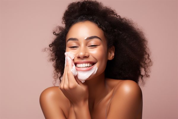 濮陽鼻部膨體修復專家推薦：前10家私密整形機構