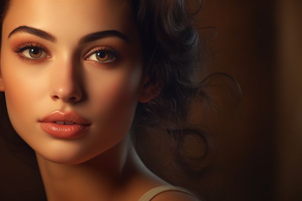 淄博市中心醫(yī)院雙眼皮手術(shù)的專家——王艷麗醫(yī)生服務(wù)實力介紹及醫(yī)院環(huán)境展示