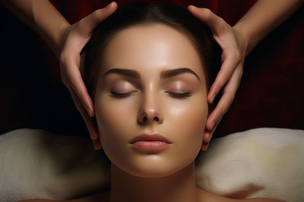 新生植發(fā)的價格是多少？植發(fā)費用清單、技術(shù)特點和專業(yè)植發(fā)醫(yī)生推薦