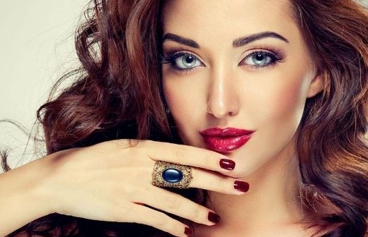 中山前額硅膠填充口碑醫(yī)院十強(qiáng)推薦榜單