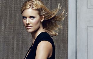 全面了解假體隆鼻手術(shù)，打造完美鼻形