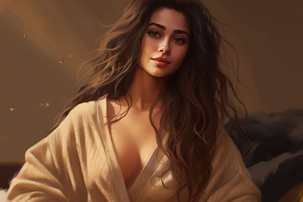 上海專(zhuān)業(yè)雙眼皮修復(fù)專(zhuān)家：權(quán)威團(tuán)隊(duì)TOP4任你挑選！選對(duì)就沒(méi)錯(cuò)！