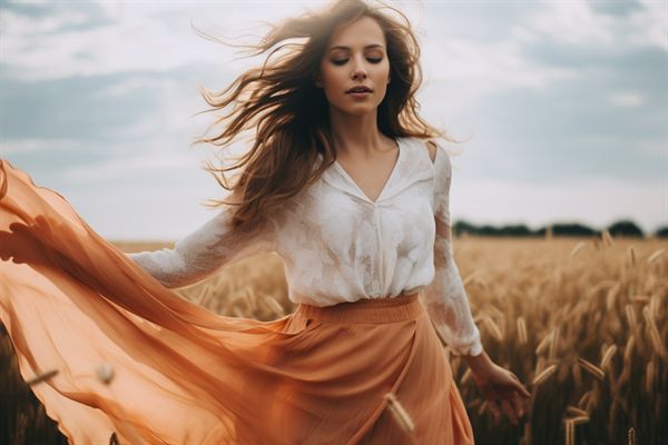 蘇州眉間紋干細胞填充整形醫(yī)院推薦排行更新