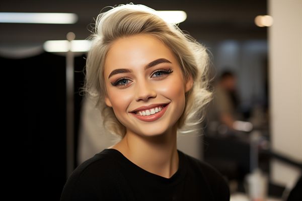 北京邦定萬泉醫(yī)療美容診所評(píng)價(jià)如何？綜合評(píng)估項(xiàng)目與醫(yī)療價(jià)格實(shí)惠！