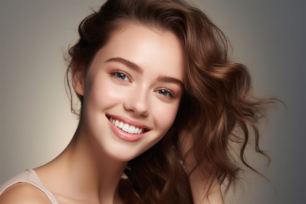 杭州哪家醫(yī)院割雙眼皮效果好？推薦藝星、時(shí)光與邵逸夫醫(yī)院！