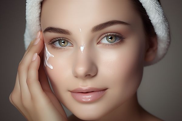 漢中市中心醫(yī)院燒傷整形美容外科綜合評價(jià)