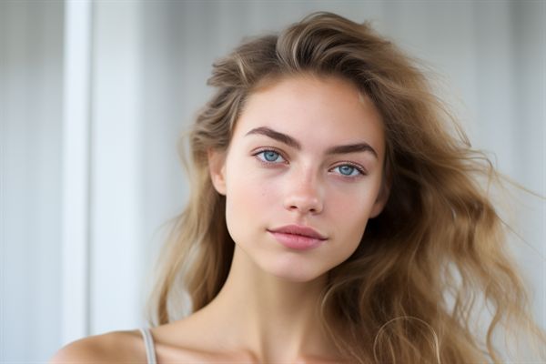 廣州華美脂肪填充的手術(shù)費用和醫(yī)生經(jīng)驗