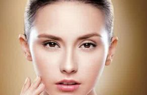 晉中腿部修復(fù)權(quán)威榜單：10家美容醫(yī)院強(qiáng)強(qiáng)聯(lián)手