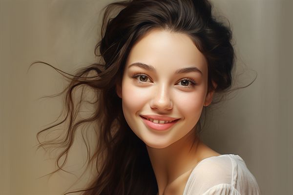 祛眼袋醫(yī)院盤點，合肥8家全面評測，專家PK法附體！