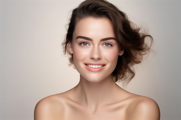 徐州小切口祛眼底紋的十佳整形醫(yī)院推薦