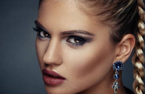 石家莊細(xì)紋注射排名前10的整形美容醫(yī)院口碑榜單大揭秘！