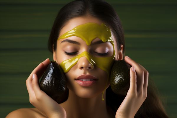 上海四位一流鼻科醫(yī)生，你知道是誰嗎？名震醫(yī)界的王濤、韋敏、戴傳昌！