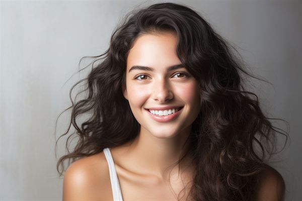 上海哪家醫(yī)院有樸相根醫(yī)生進(jìn)行眼部整形手術(shù)？附案例分享和價格表詳情