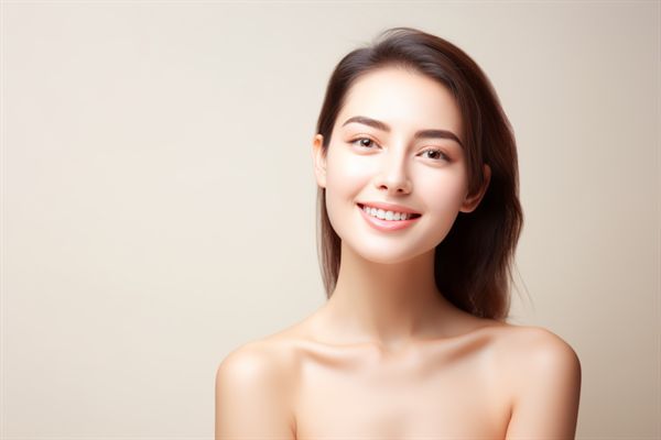 廣州額角植發(fā)價格參考：雍禾與新生日記分享