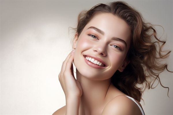 邢臺綠飛秒激光整形，十佳醫(yī)院排名出爐！