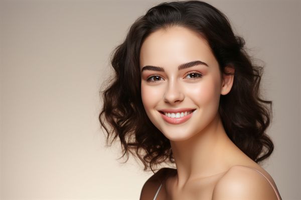 無錫可琳雅整形醫(yī)院費用公開，整形手術價格一覽揭曉！