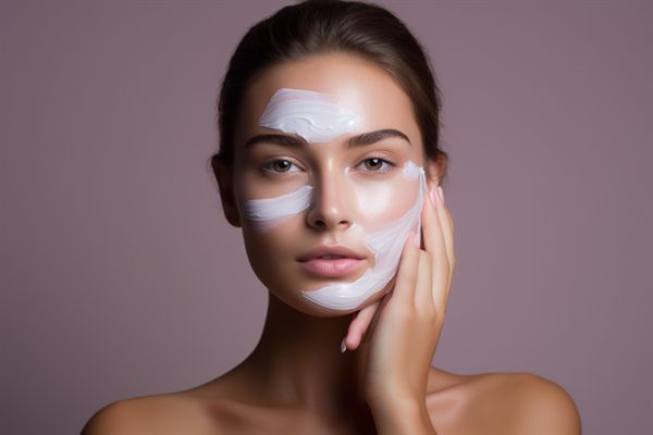 福州海峽林胸部豐滿效果-獨特技術(shù)揭秘！聞名受歡迎的價格分享！