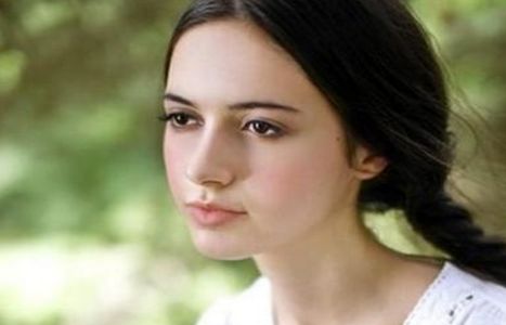 昆明除抬頭紋醫(yī)院排行大公開(kāi)！一針見(jiàn)效，重現(xiàn)青春容顏