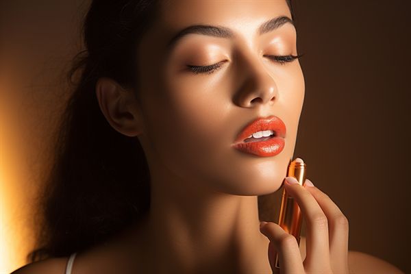 遷安市人民醫(yī)院雙眼皮手術(shù)費用介紹