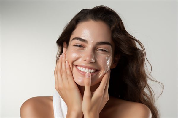 上海瑞麗詩植發(fā)醫(yī)院——中國獨家植發(fā)技術翹楚