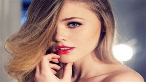 面部除皺術式大盤點：哪種最適合我？