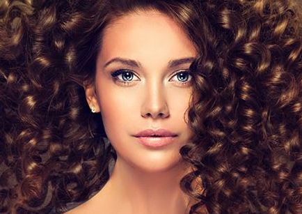 上海十佳面部吸脂瘦臉美容醫(yī)院推薦：顏值提升攻略