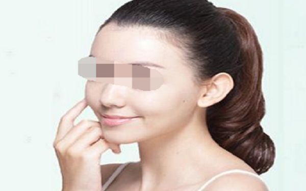 南京眼角紋整形美容醫(yī)院排名：前十家優(yōu)選機(jī)構(gòu)大揭秘