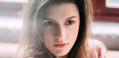 鄭州哪家醫(yī)院手術去生長紋口碑好？排名前10強評價公開！