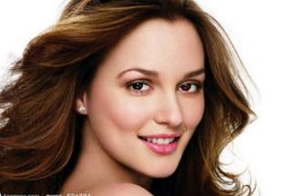 上海劉春偉醫(yī)生資質(zhì)及簡介介紹，醫(yī)生風(fēng)格評價詳解