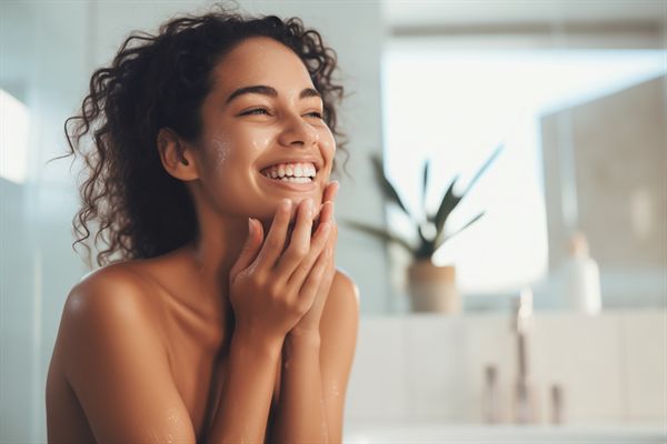 廈門整形美容薈美天成吸脂效果評價及價格分析