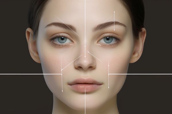 天津哪家醫(yī)院可以做激光祛斑？專家科普+皮膚科醫(yī)生坐診！