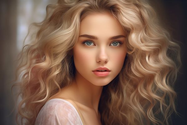 莆田學(xué)院附屬醫(yī)院整形美容科服務(wù)如何？院內(nèi)熱門醫(yī)生及費用一覽